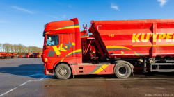 20260207-Kuypers-Kessel-00063